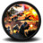 Joint Operation Escalation 2 Icon